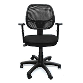 Cc9403 - Computer Chair